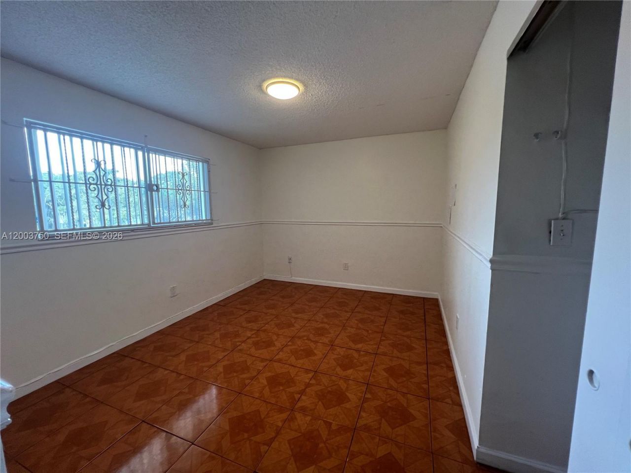 8401 SW 107th Ave , Unit 322E, Miami, FL 33173 Photo