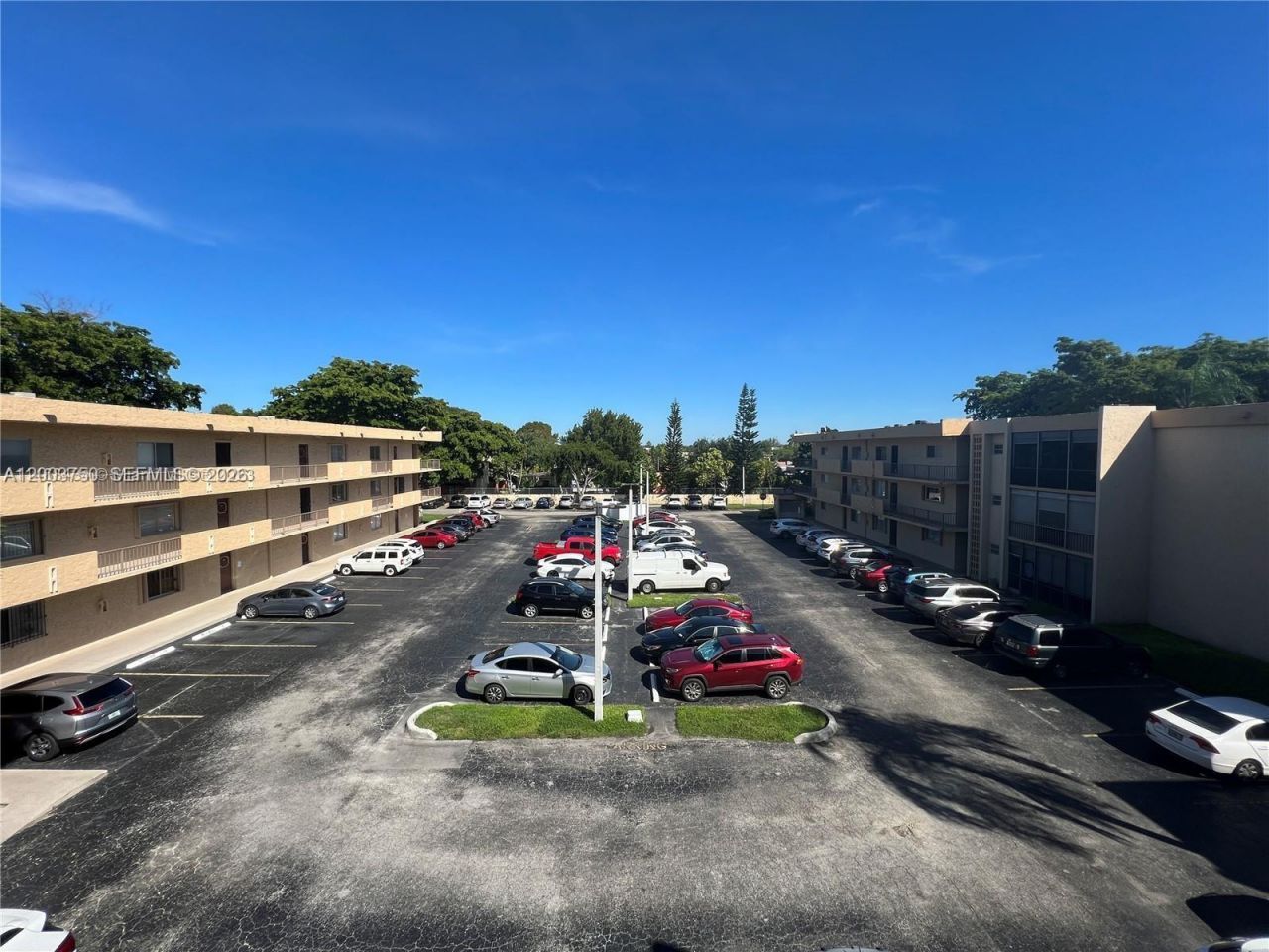 8401 SW 107th Ave , Unit 322E, Miami, FL 33173 Photo