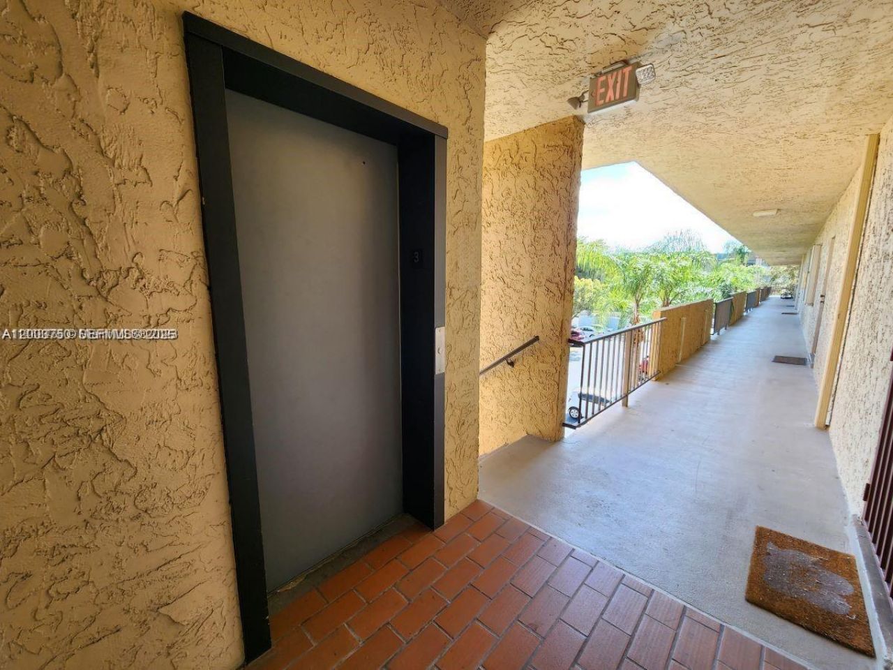 8401 SW 107th Ave , Unit 322E, Miami, FL 33173 Photo