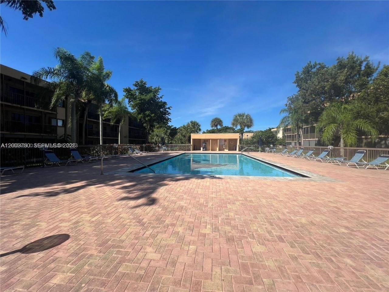8401 SW 107th Ave , Unit 322E, Miami, FL 33173 Photo