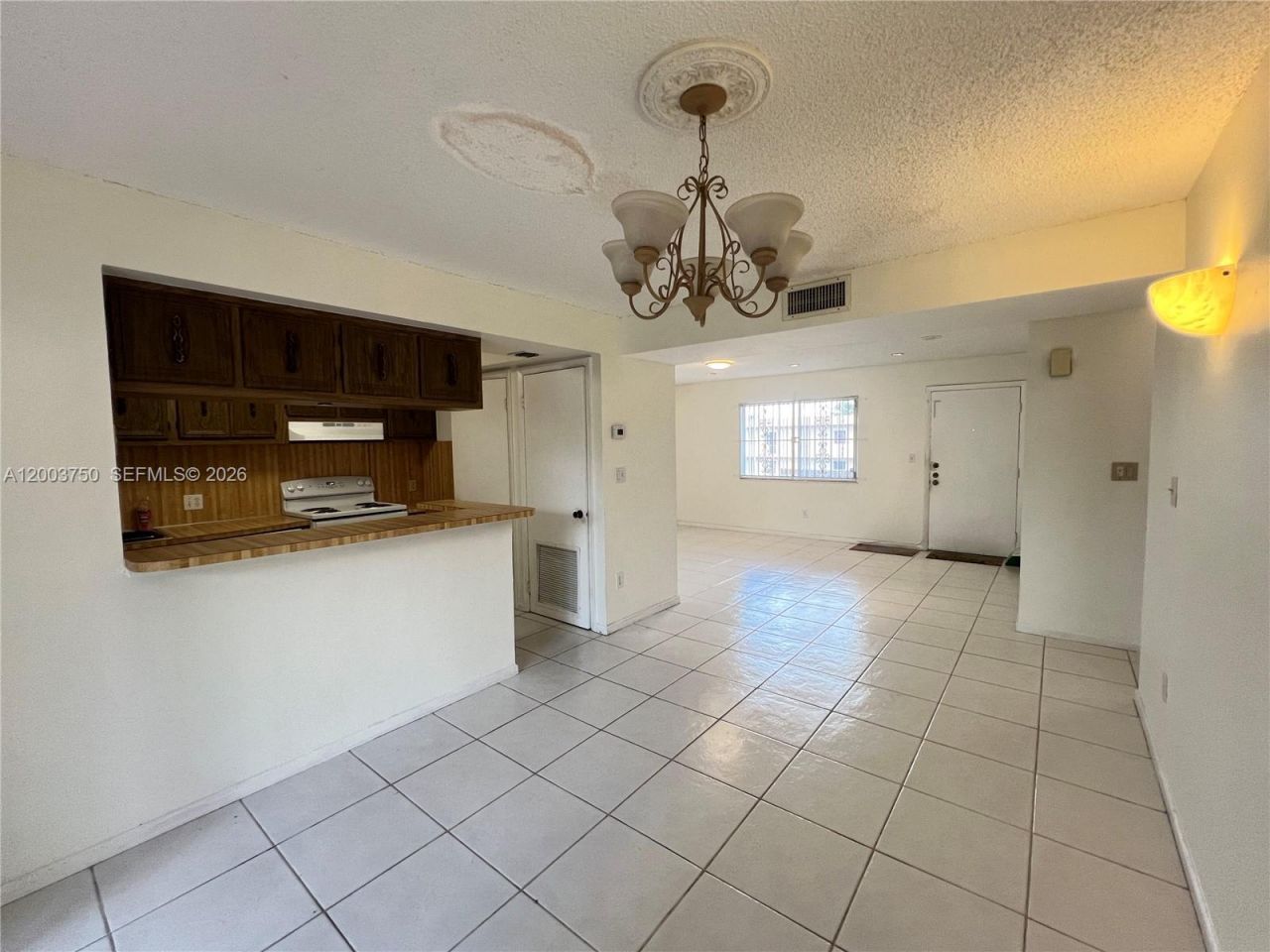 8401 SW 107th Ave , Unit 322E, Miami, FL 33173 Photo