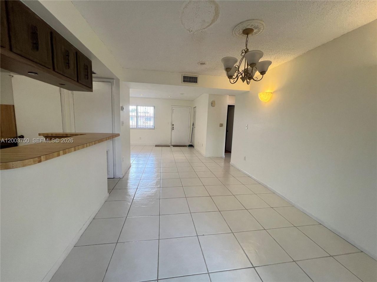 8401 SW 107th Ave , Unit 322E, Miami, FL 33173 Photo