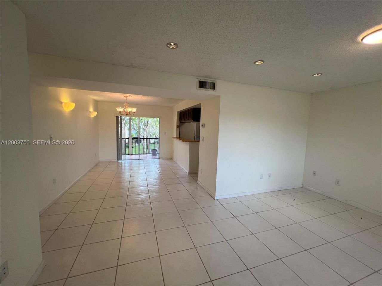 8401 SW 107th Ave , Unit 322E, Miami, FL 33173 Photo