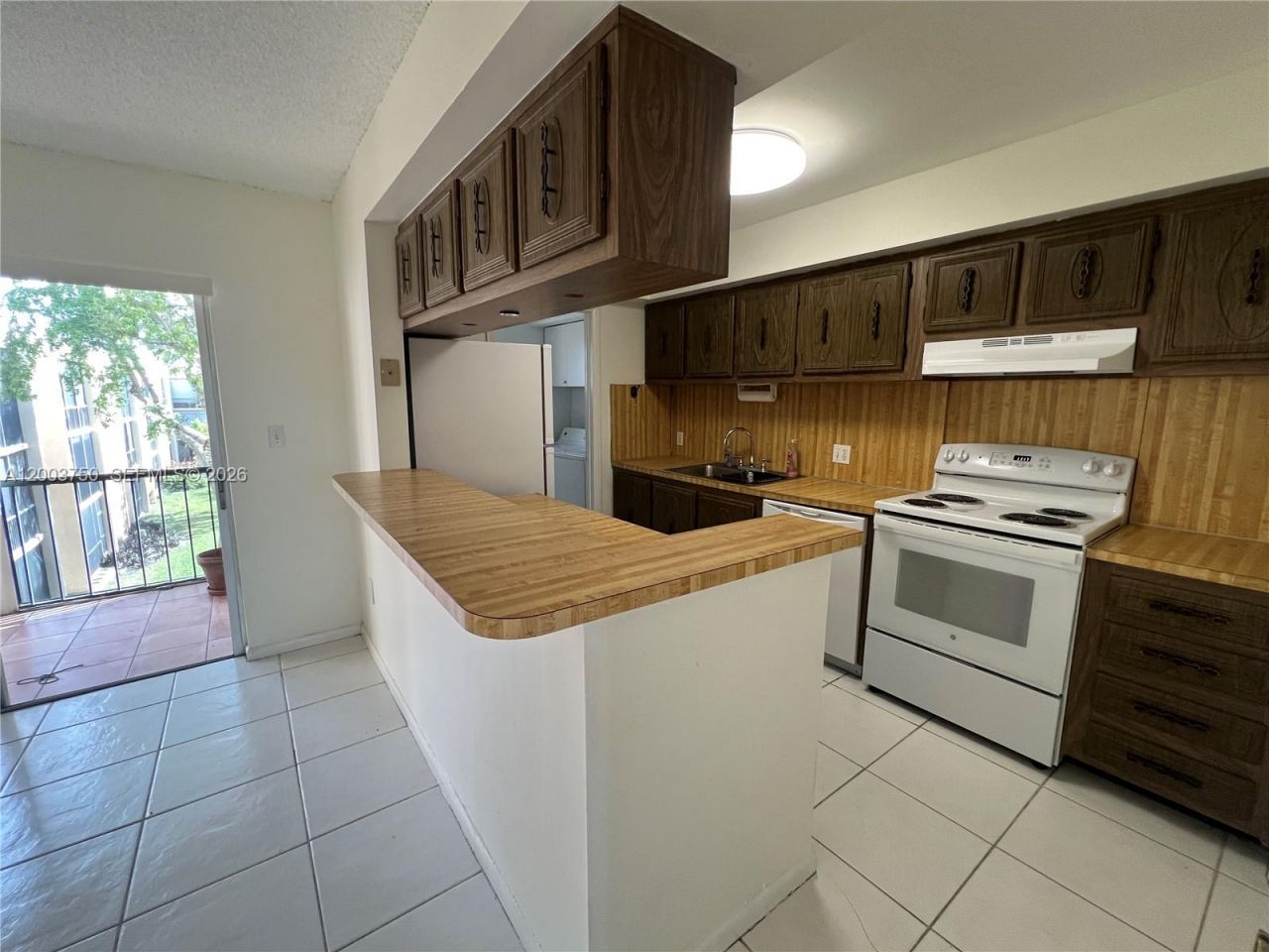 8401 SW 107th Ave , Unit 322E, Miami, FL 33173 Photo