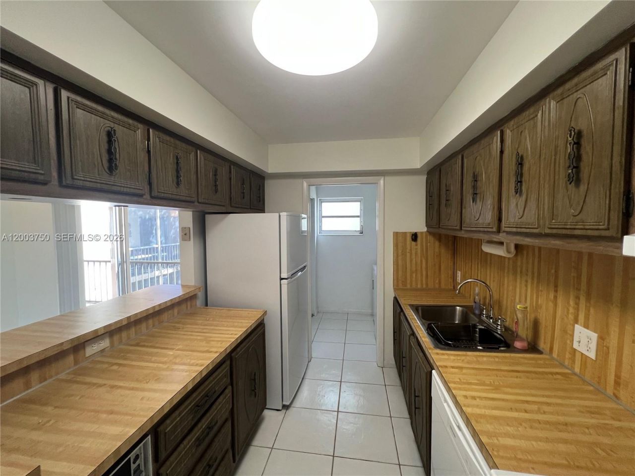 8401 SW 107th Ave , Unit 322E, Miami, FL 33173 Photo