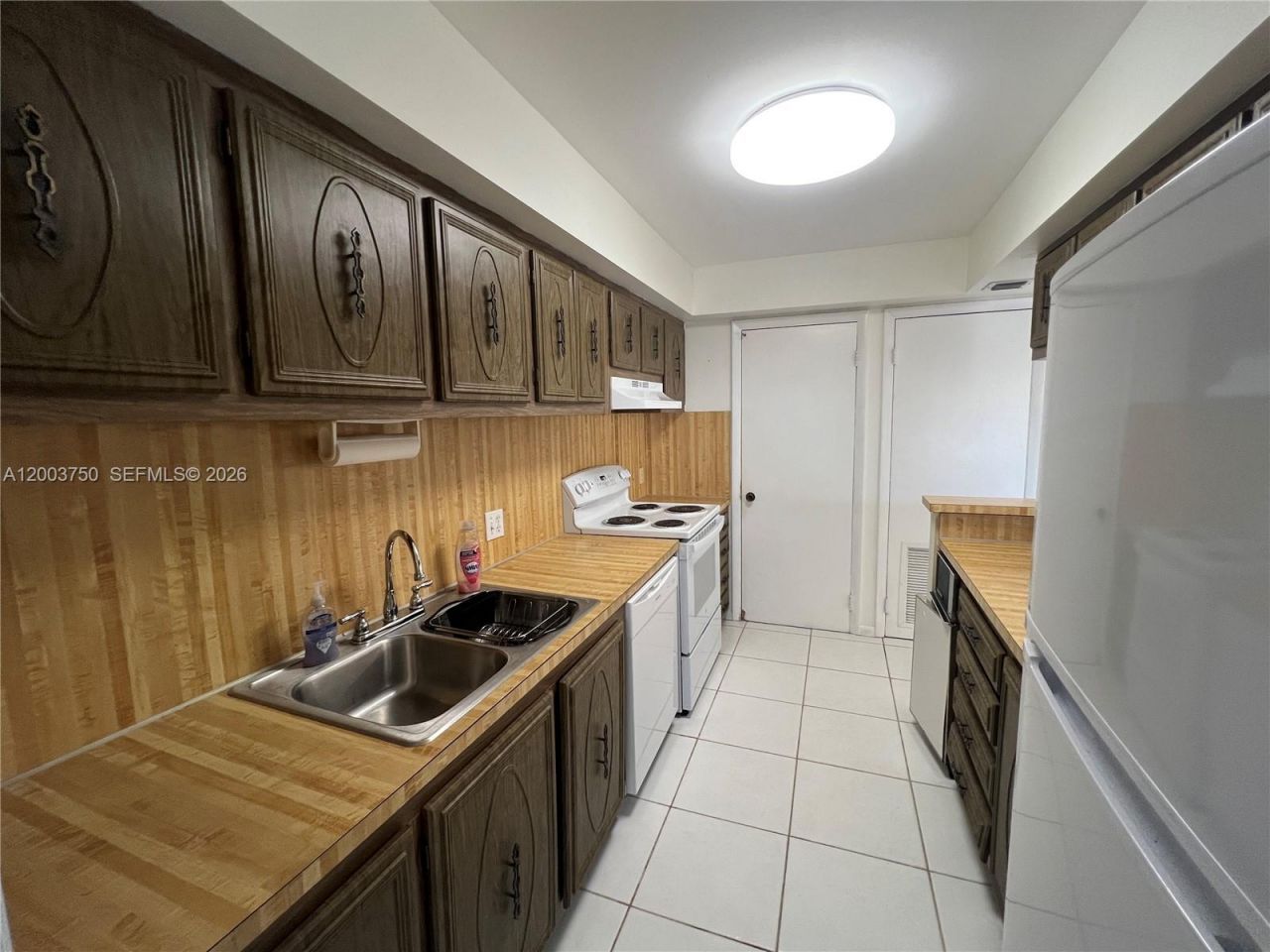 8401 SW 107th Ave , Unit 322E, Miami, FL 33173 Photo