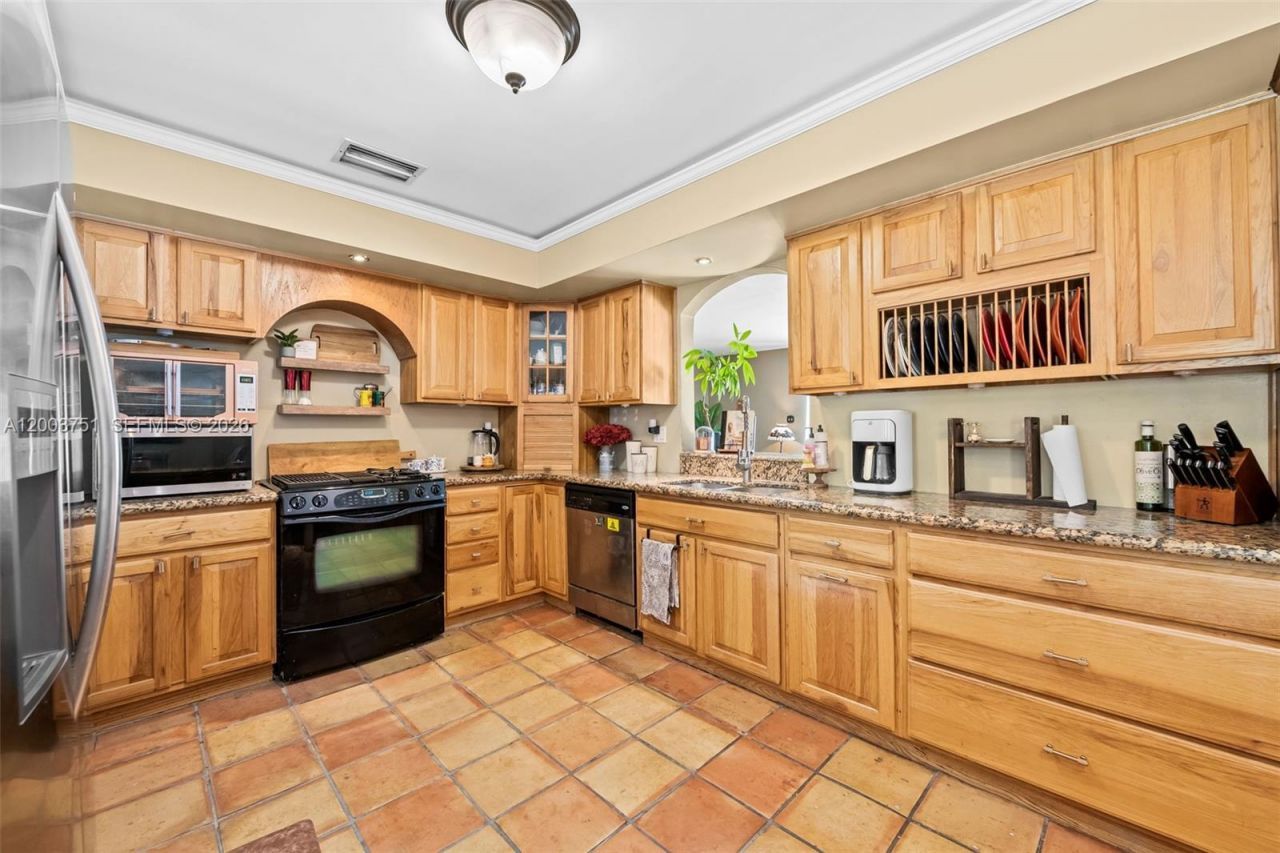 1925 N 39th Ave , Hollywood, FL 33021 Photo