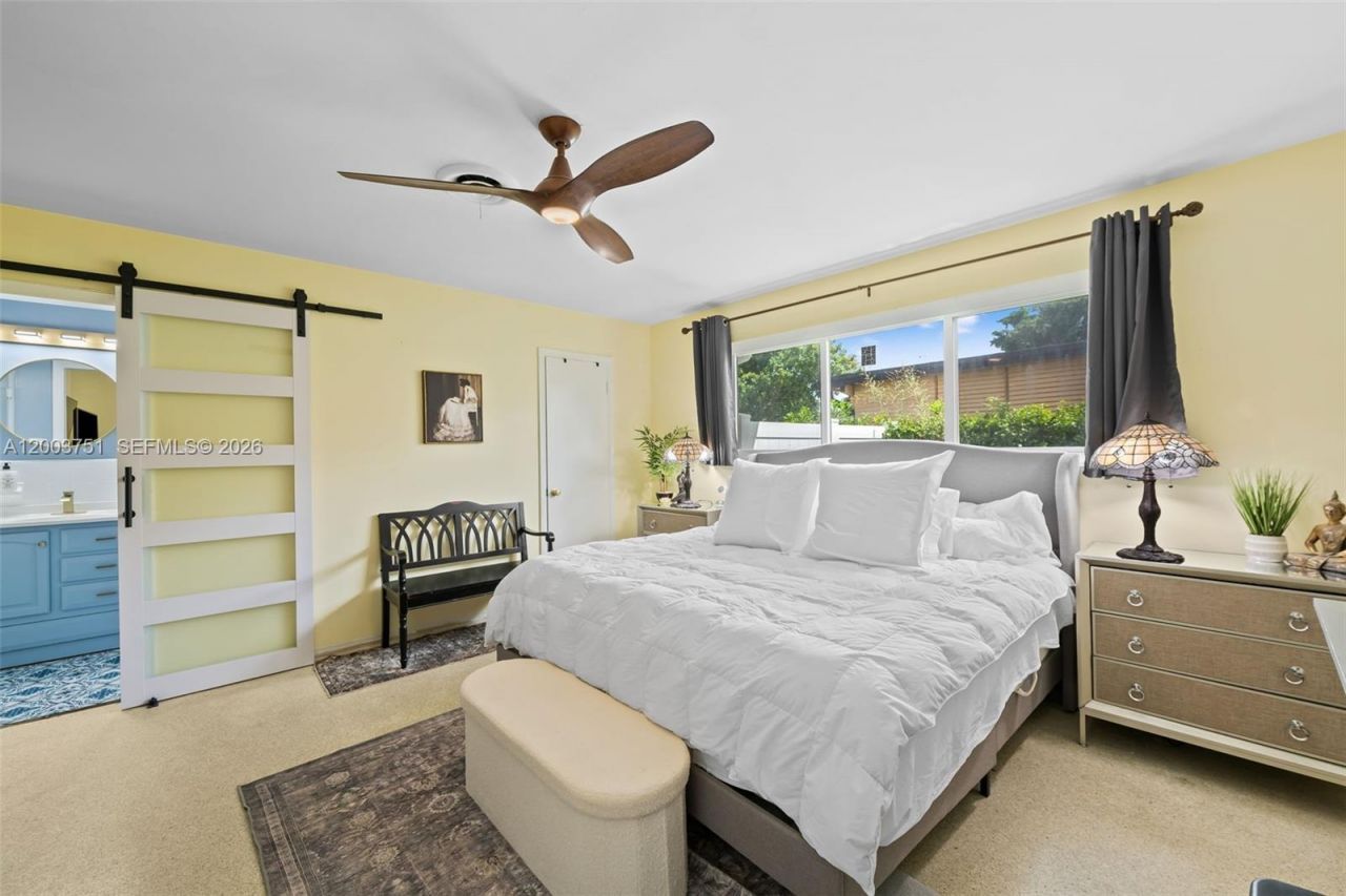 1925 N 39th Ave , Hollywood, FL 33021 Photo