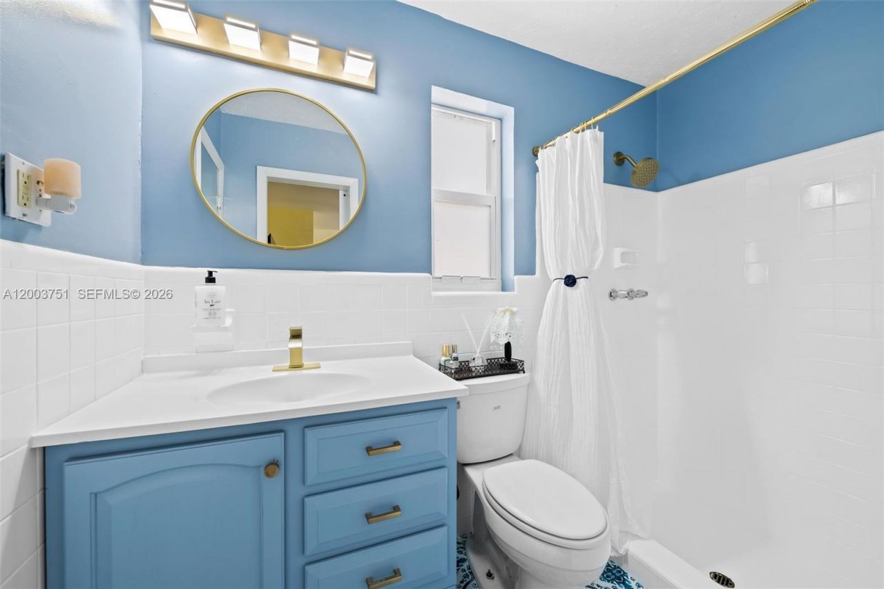 1925 N 39th Ave , Hollywood, FL 33021 Photo