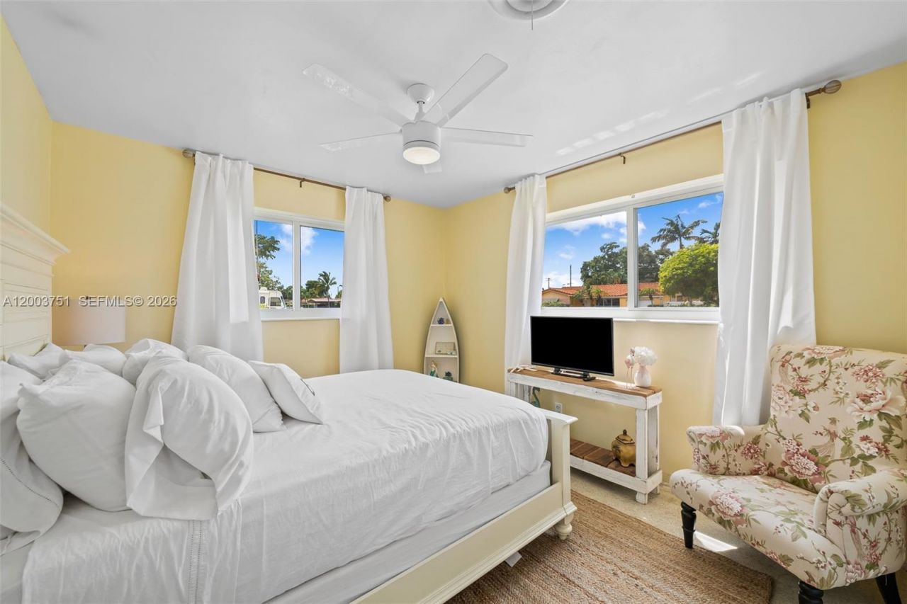 1925 N 39th Ave , Hollywood, FL 33021 Photo