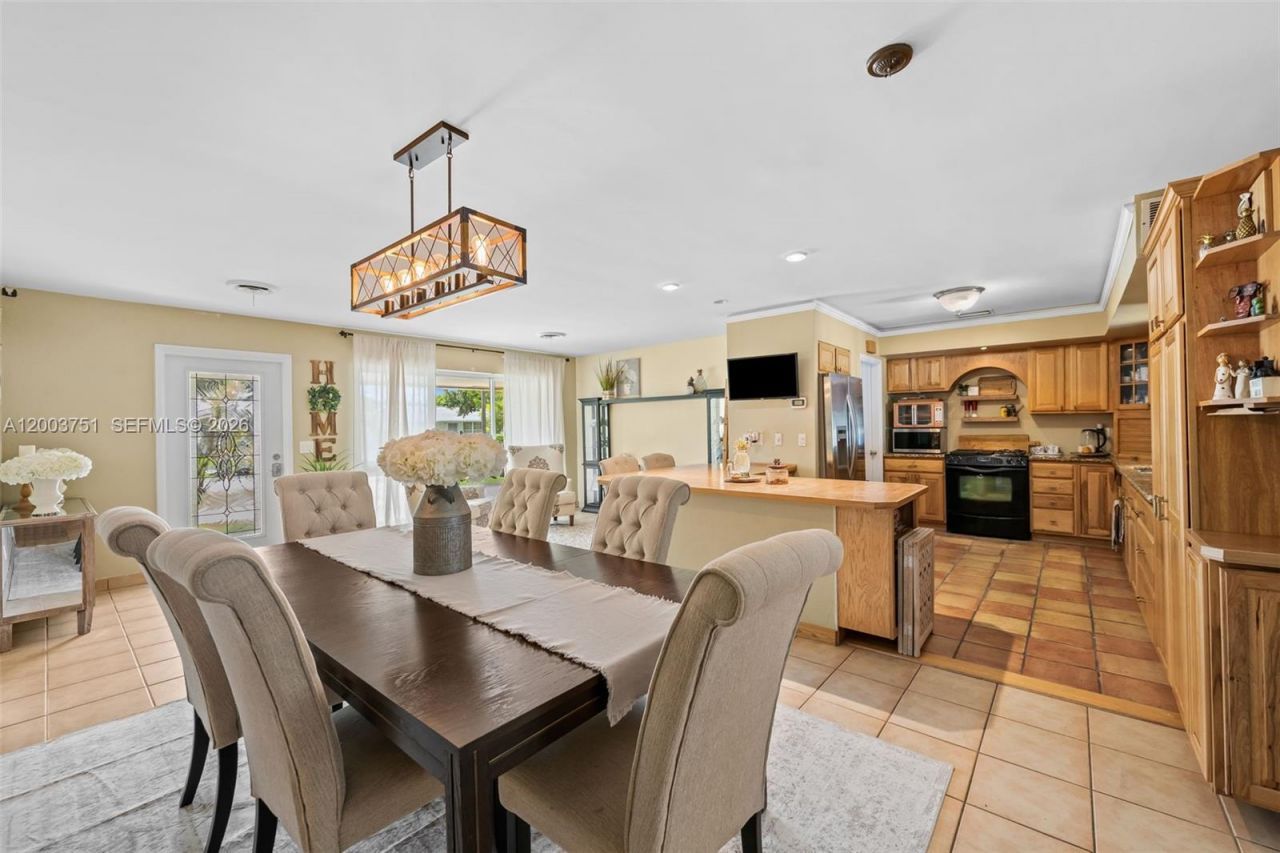 1925 N 39th Ave , Hollywood, FL 33021 Photo