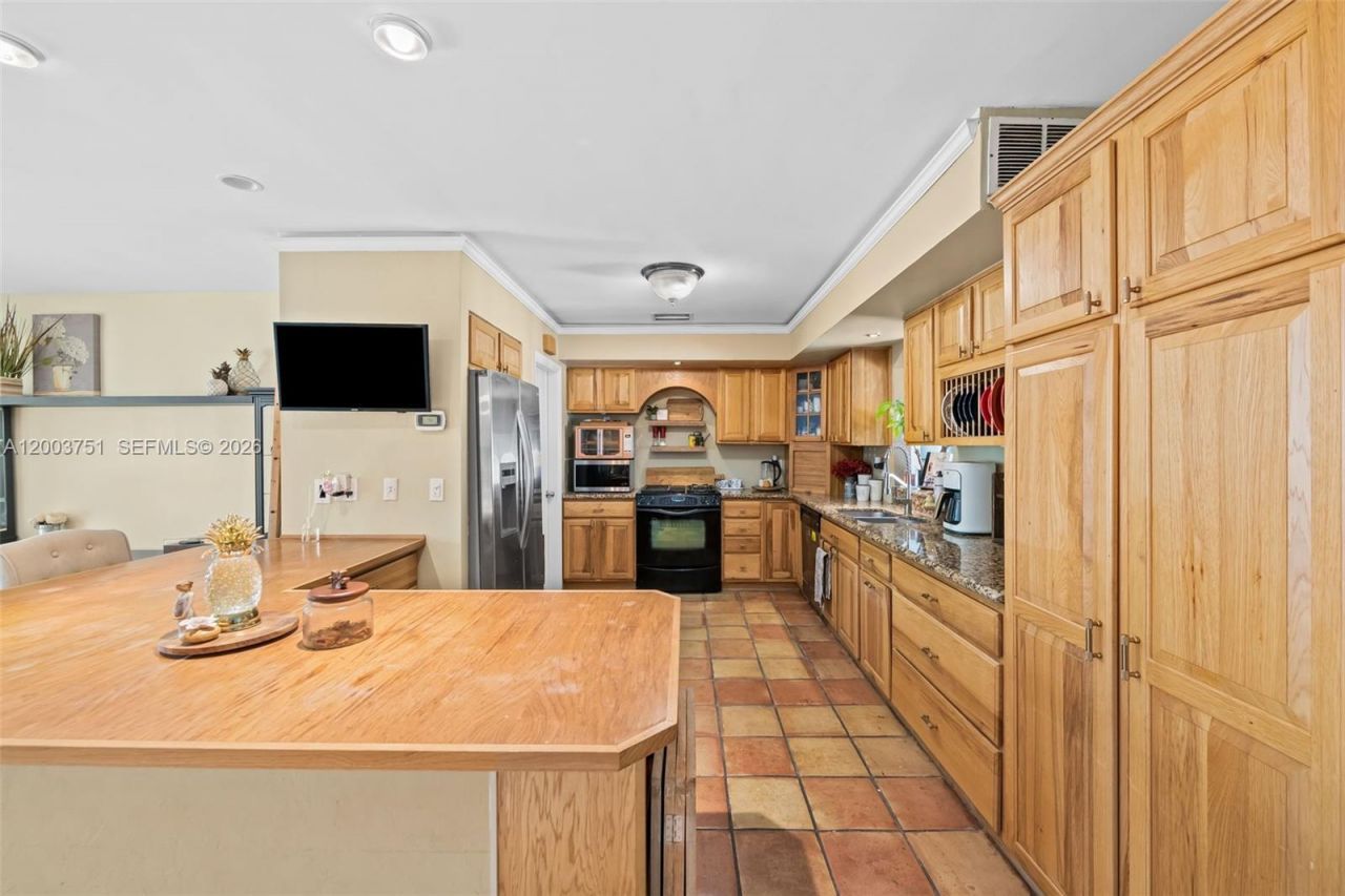 1925 N 39th Ave , Hollywood, FL 33021 Photo