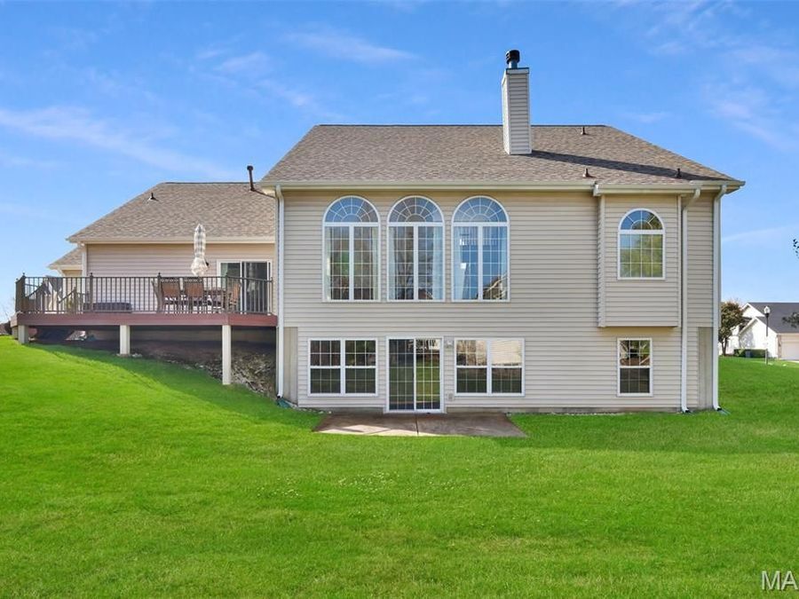 Property Image 31