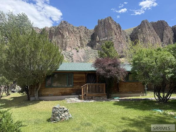 174 Blue Heron Drive, SALMON, ID 83467