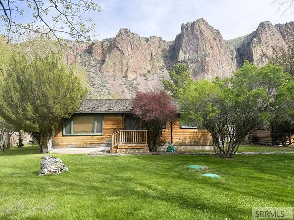 174 Blue Heron Drive, SALMON, ID 83467