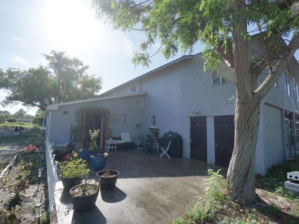 53 BLUFF LAKE ROAD , MASCOTTE, FL 34753