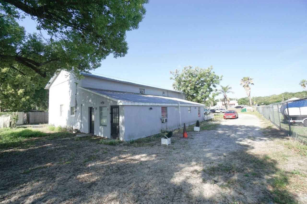 53 Bluff Lake Road , Mascotte, FL 34753 Photo