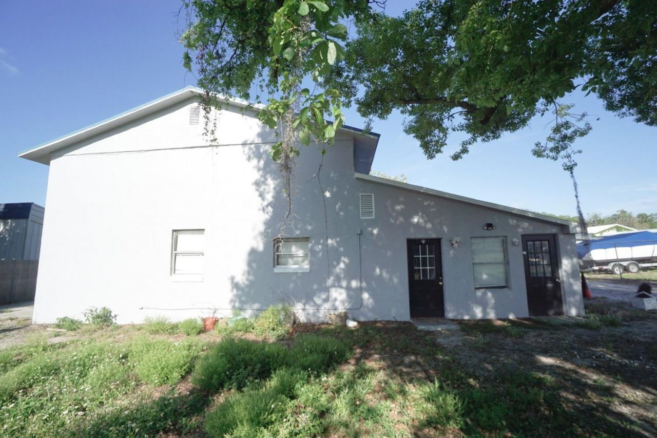 53 Bluff Lake Road , Mascotte, FL 34753 Photo