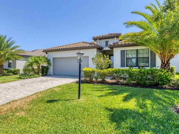 17311 BLUE RIDGE PLACE, BRADENTON, FL 34211