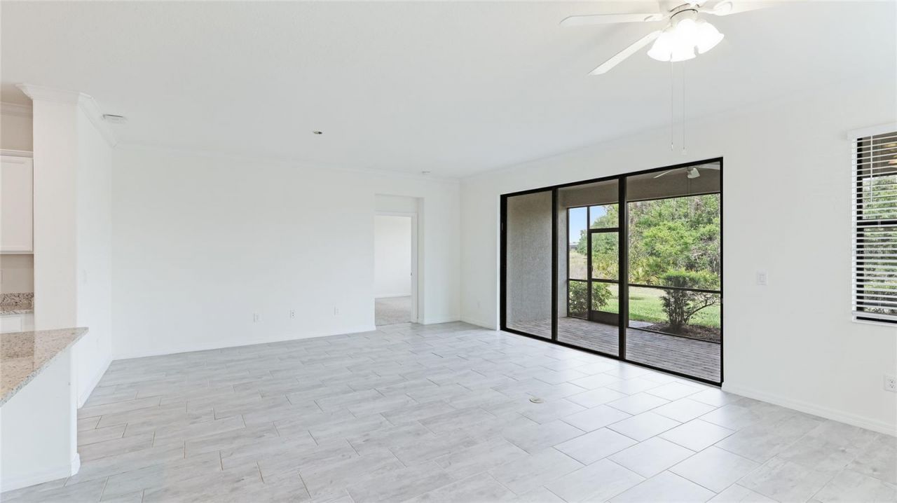 17311 Blue Ridge Place, Bradenton, FL 34211 Photo