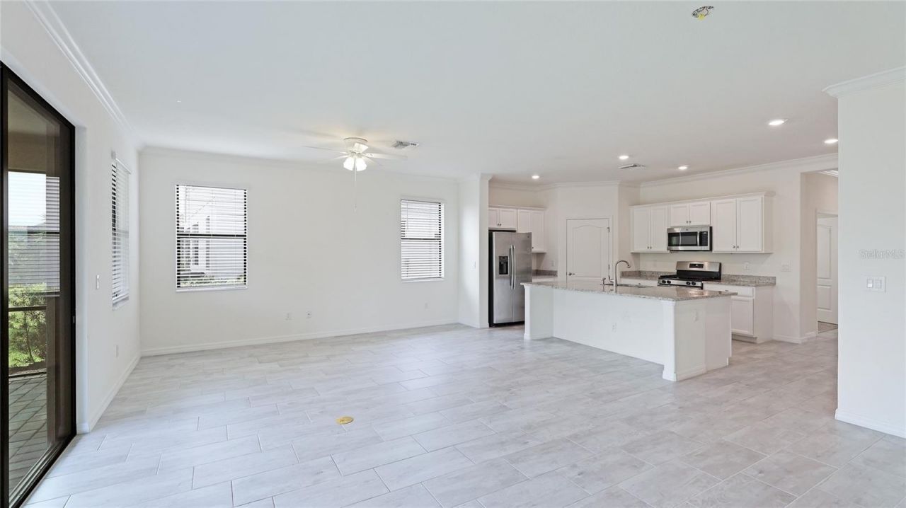 17311 Blue Ridge Place, Bradenton, FL 34211 Photo