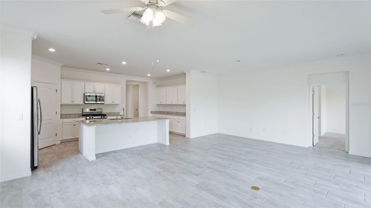 17311 Blue Ridge Place, Bradenton, FL 34211 Photo