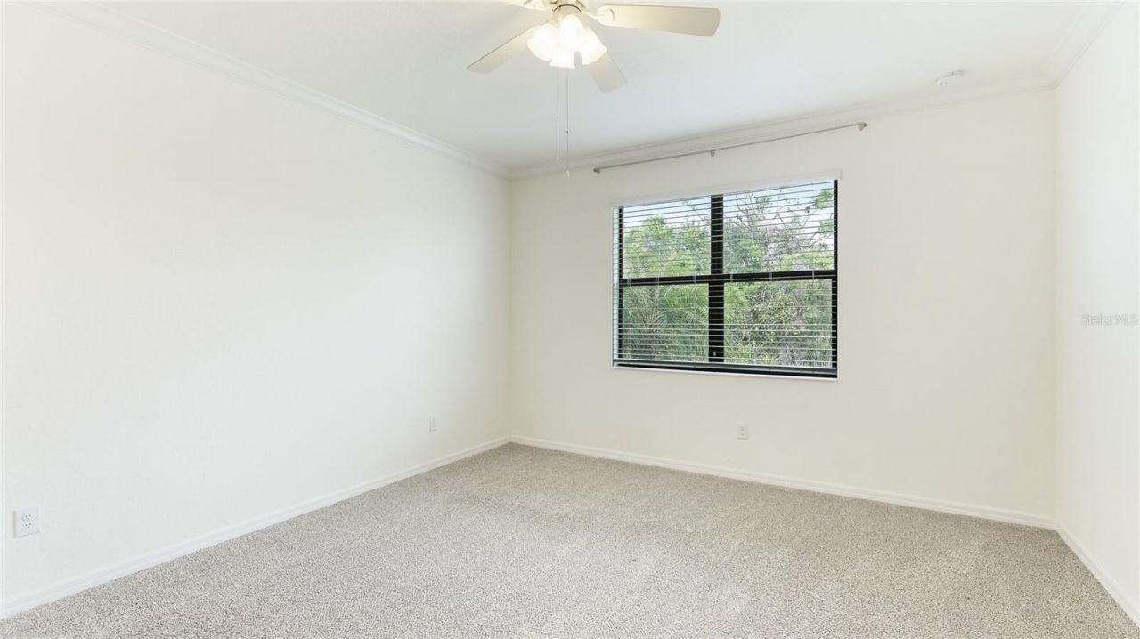 17311 Blue Ridge Place, Bradenton, FL 34211 Photo