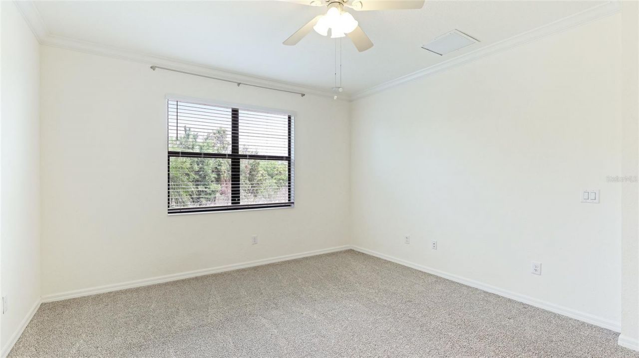 17311 Blue Ridge Place, Bradenton, FL 34211 Photo