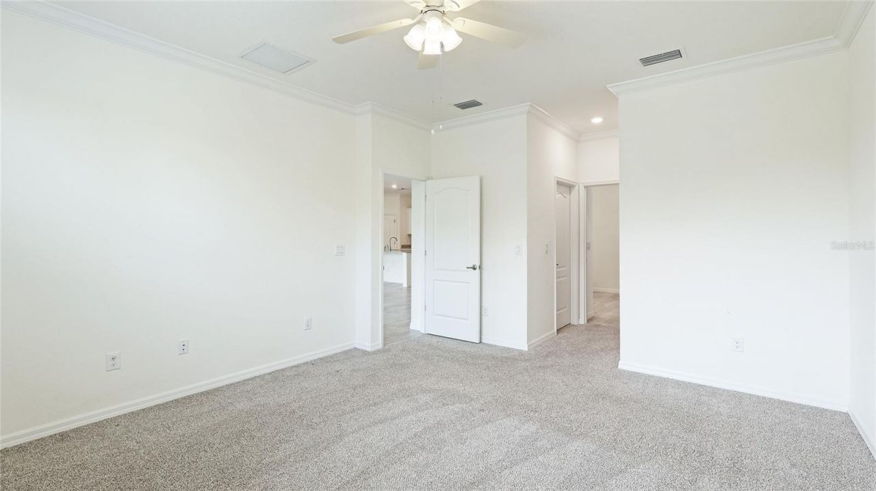 17311 Blue Ridge Place, Bradenton, FL 34211 Photo