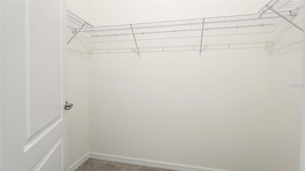 17311 Blue Ridge Place, Bradenton, FL 34211 Photo