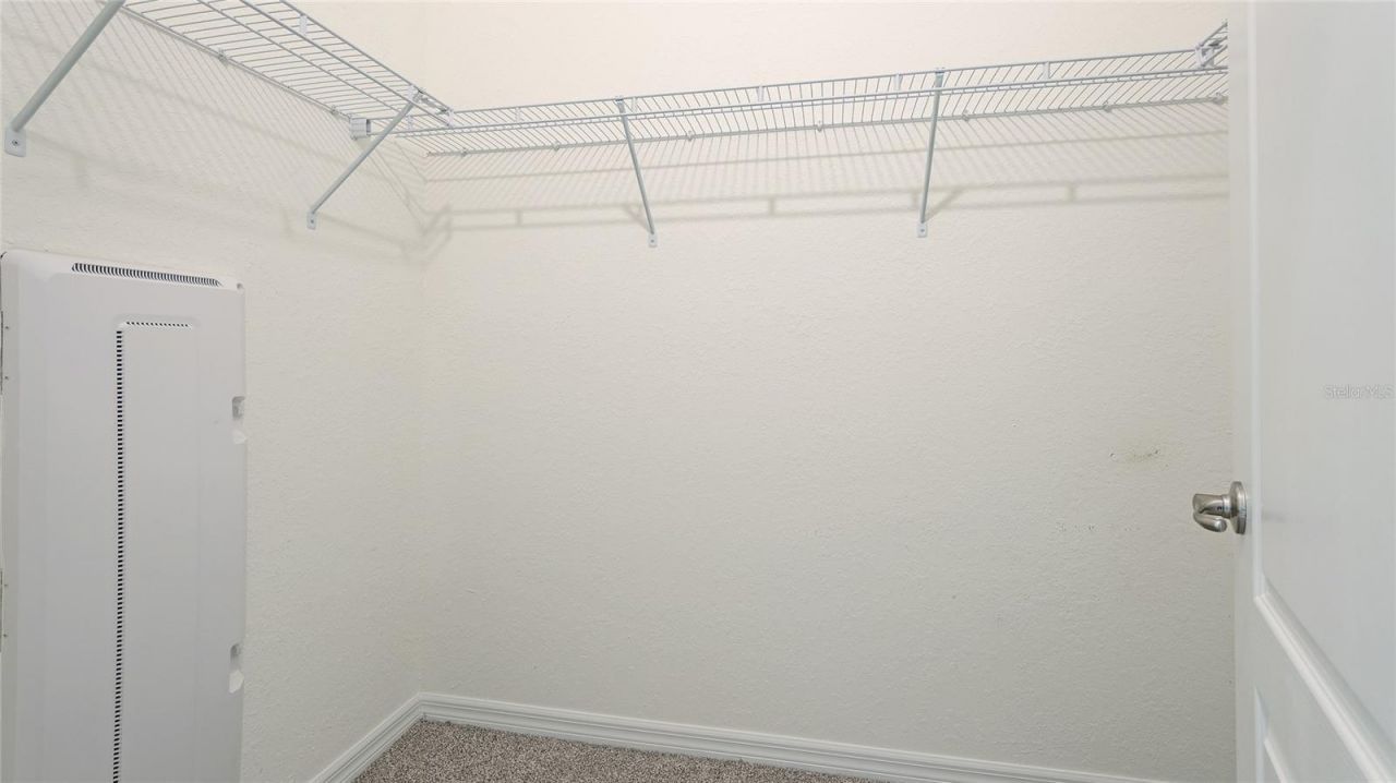 17311 Blue Ridge Place, Bradenton, FL 34211 Photo