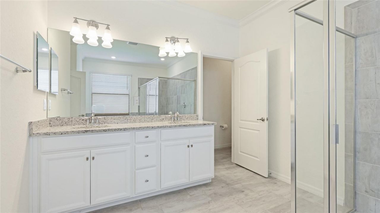 17311 Blue Ridge Place, Bradenton, FL 34211 Photo