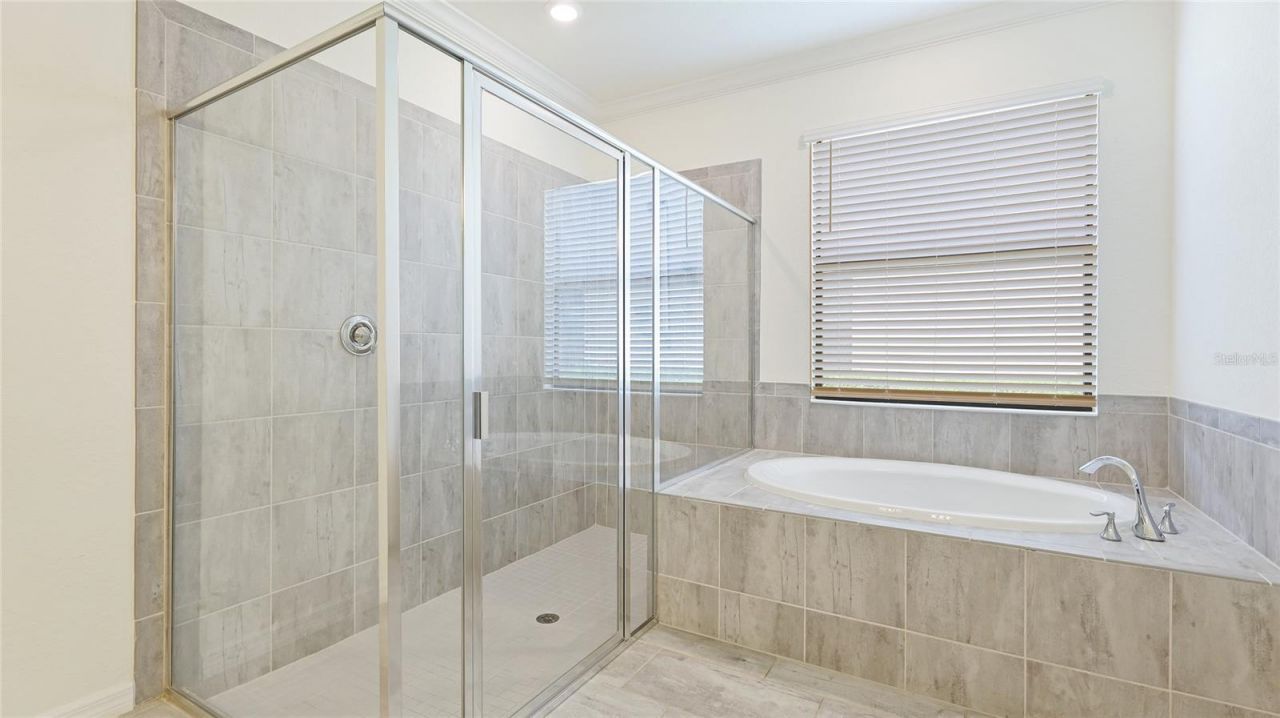 17311 Blue Ridge Place, Bradenton, FL 34211 Photo