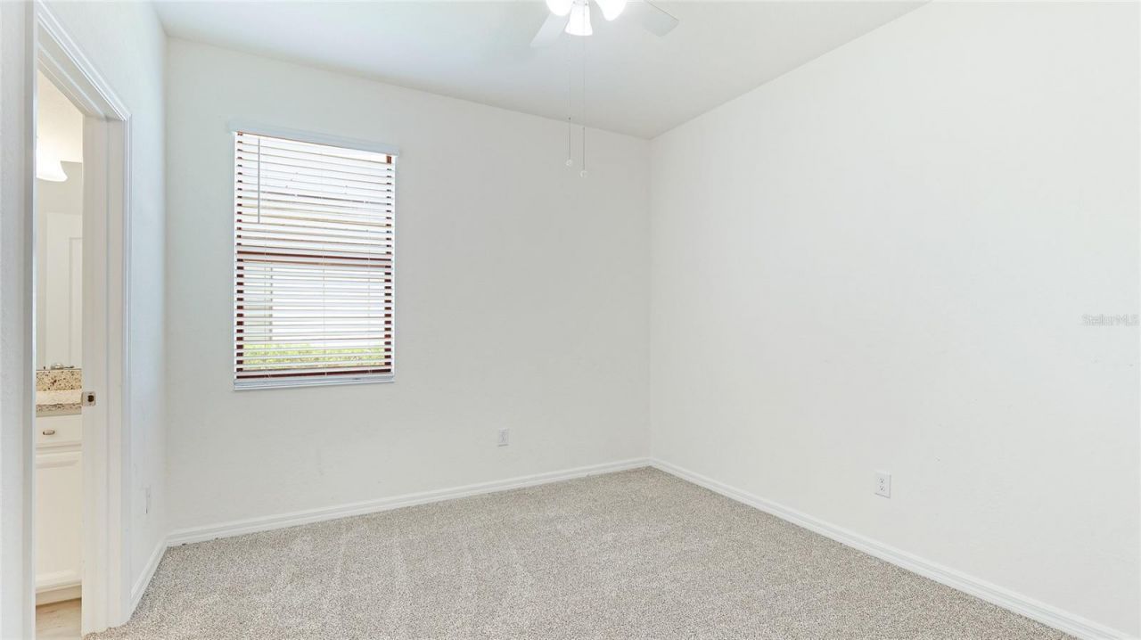 17311 Blue Ridge Place, Bradenton, FL 34211 Photo