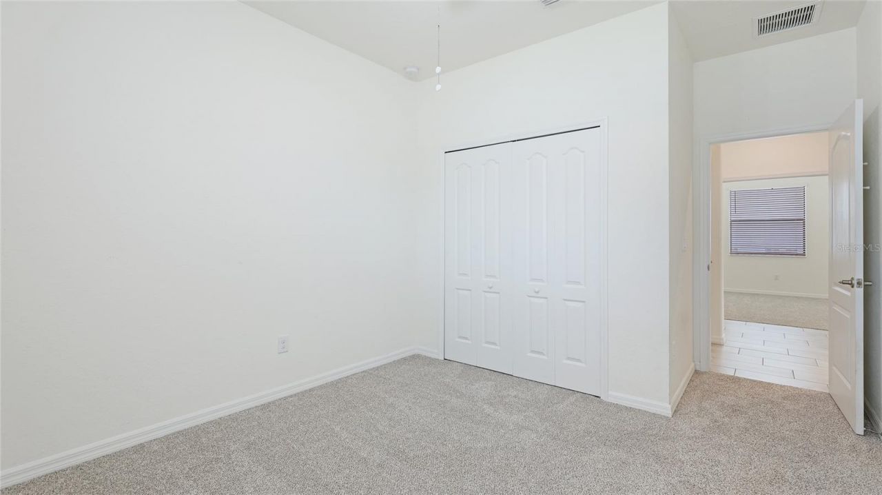 17311 Blue Ridge Place, Bradenton, FL 34211 Photo