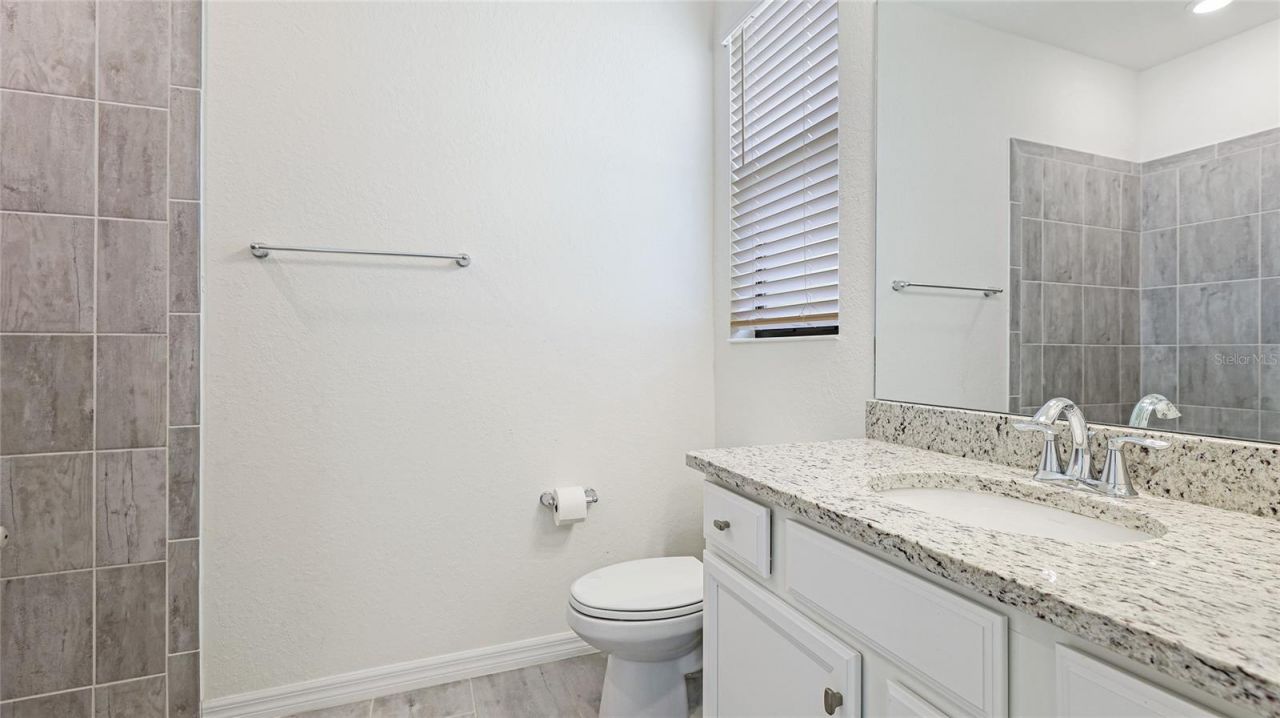 17311 Blue Ridge Place, Bradenton, FL 34211 Photo