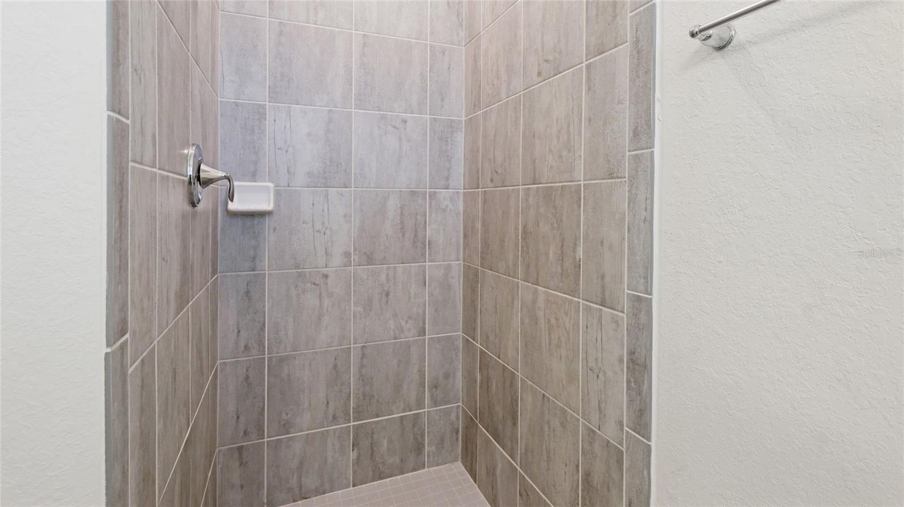 17311 Blue Ridge Place, Bradenton, FL 34211 Photo