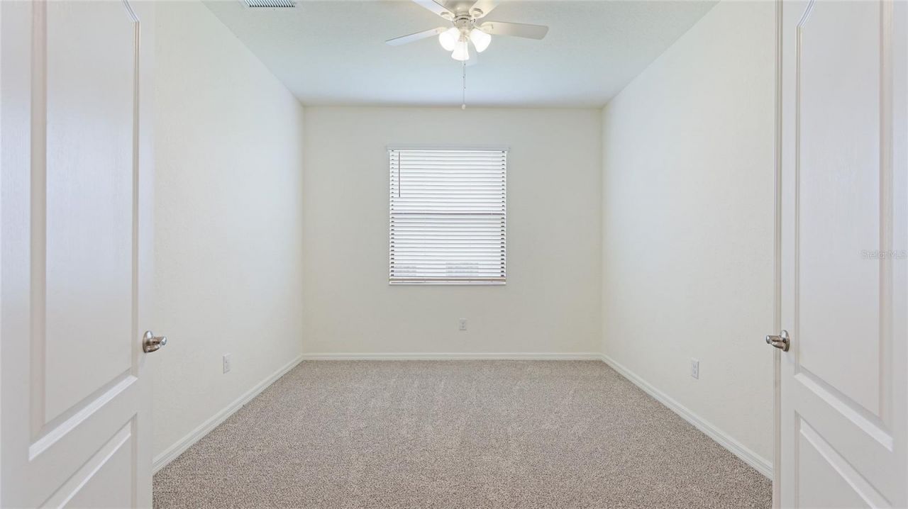 17311 Blue Ridge Place, Bradenton, FL 34211 Photo