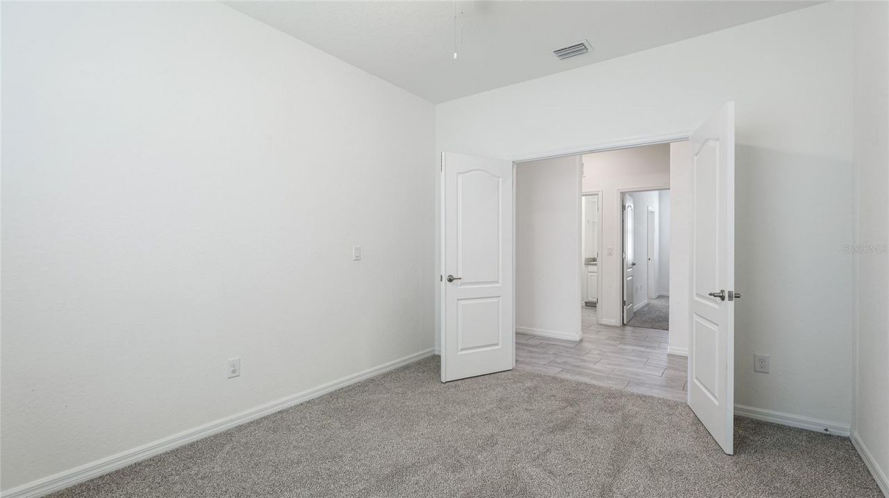 17311 Blue Ridge Place, Bradenton, FL 34211 Photo