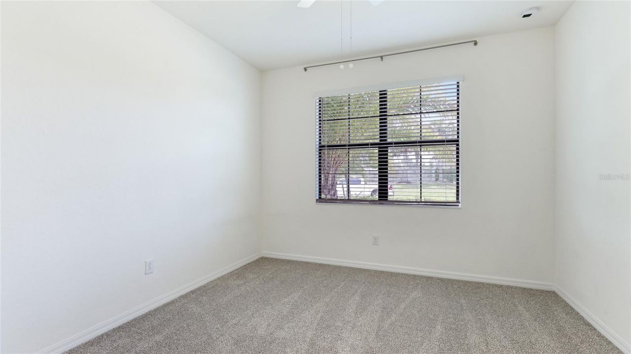 17311 Blue Ridge Place, Bradenton, FL 34211 Photo