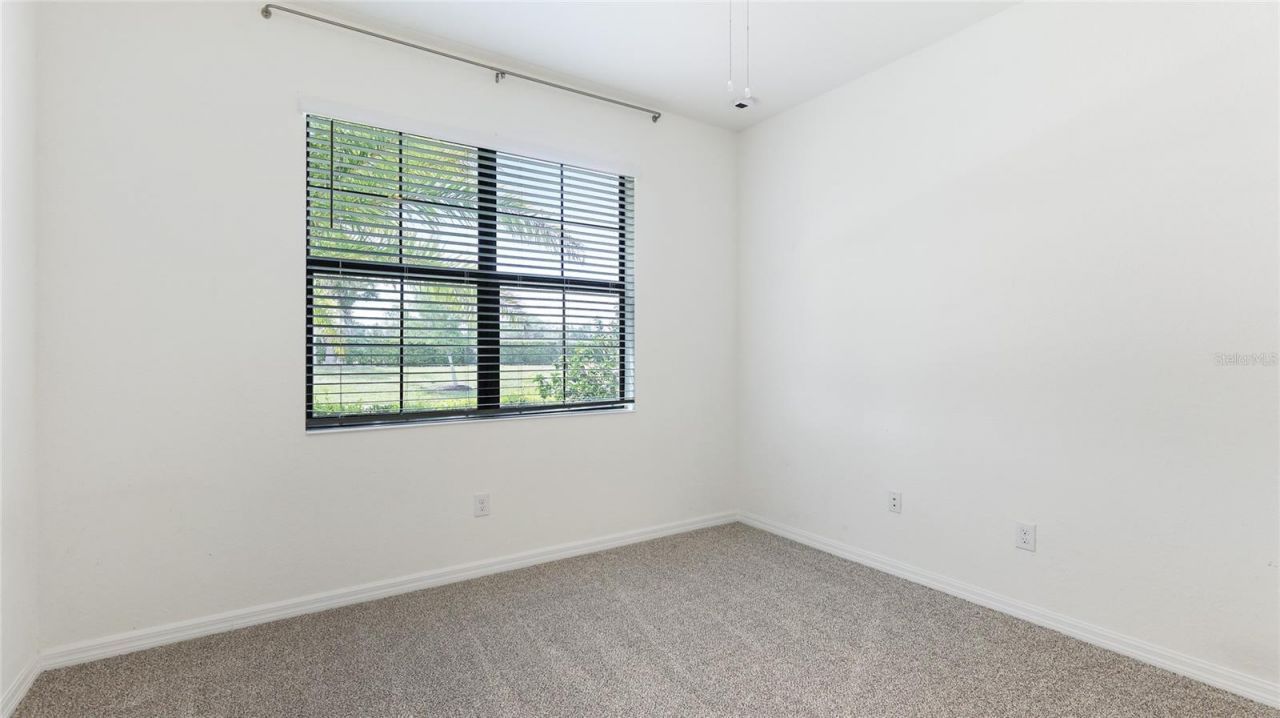 17311 Blue Ridge Place, Bradenton, FL 34211 Photo