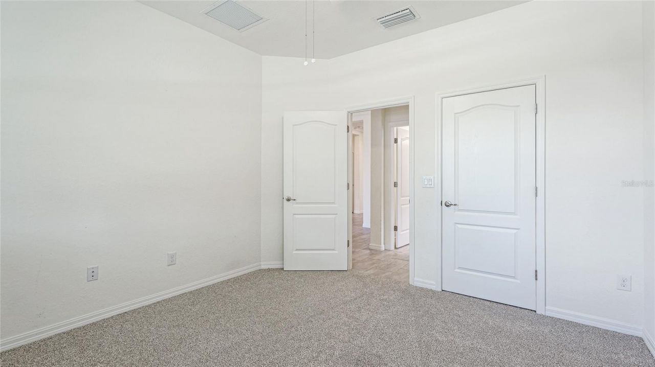 17311 Blue Ridge Place, Bradenton, FL 34211 Photo