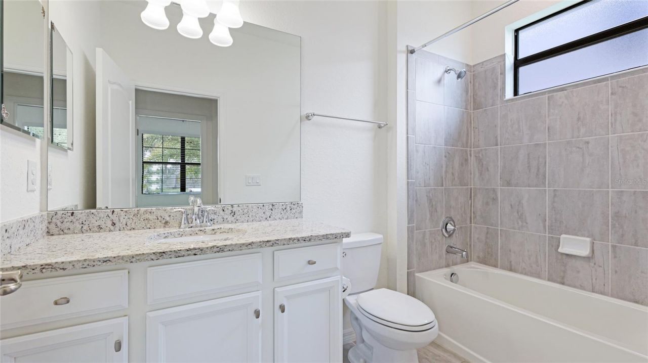 17311 Blue Ridge Place, Bradenton, FL 34211 Photo