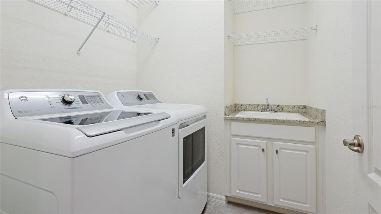 17311 Blue Ridge Place, Bradenton, FL 34211 Photo