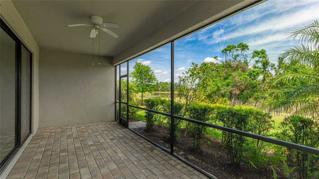 17311 Blue Ridge Place, Bradenton, FL 34211 Photo