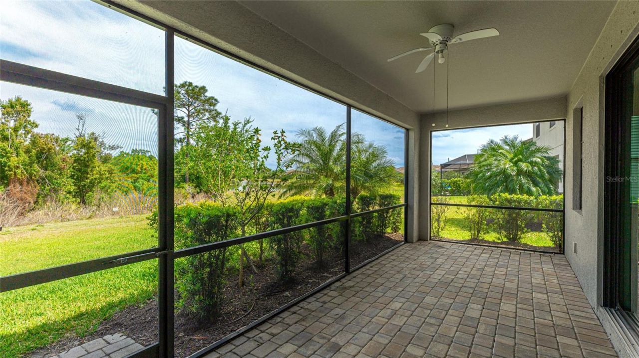 17311 Blue Ridge Place, Bradenton, FL 34211 Photo