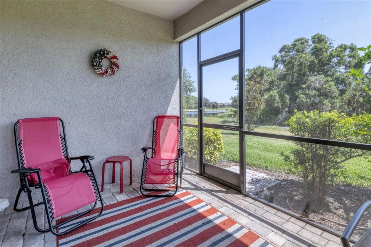 17311 Blue Ridge Place, Bradenton, FL 34211 Photo