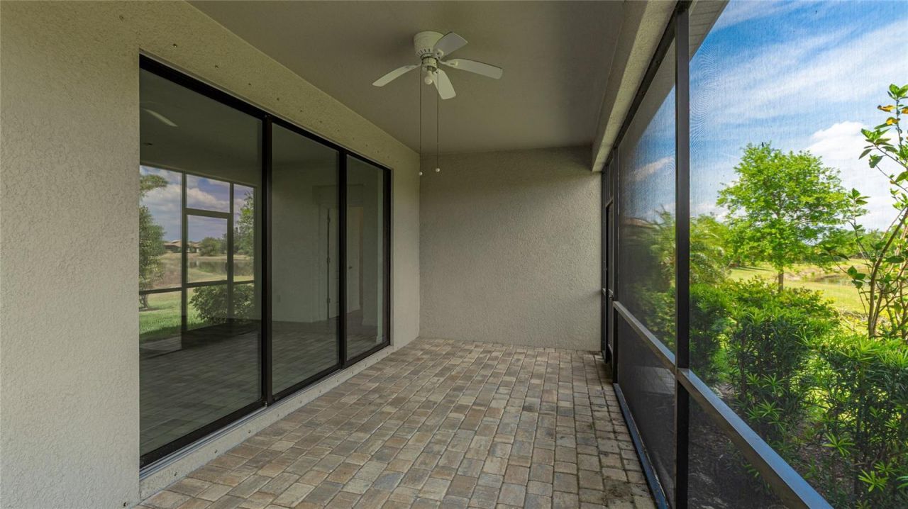 17311 Blue Ridge Place, Bradenton, FL 34211 Photo