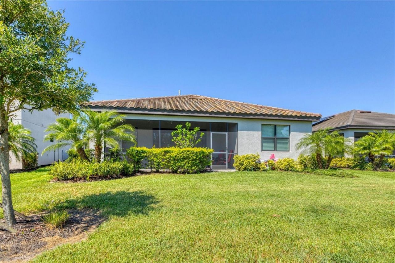 17311 Blue Ridge Place, Bradenton, FL 34211 Photo