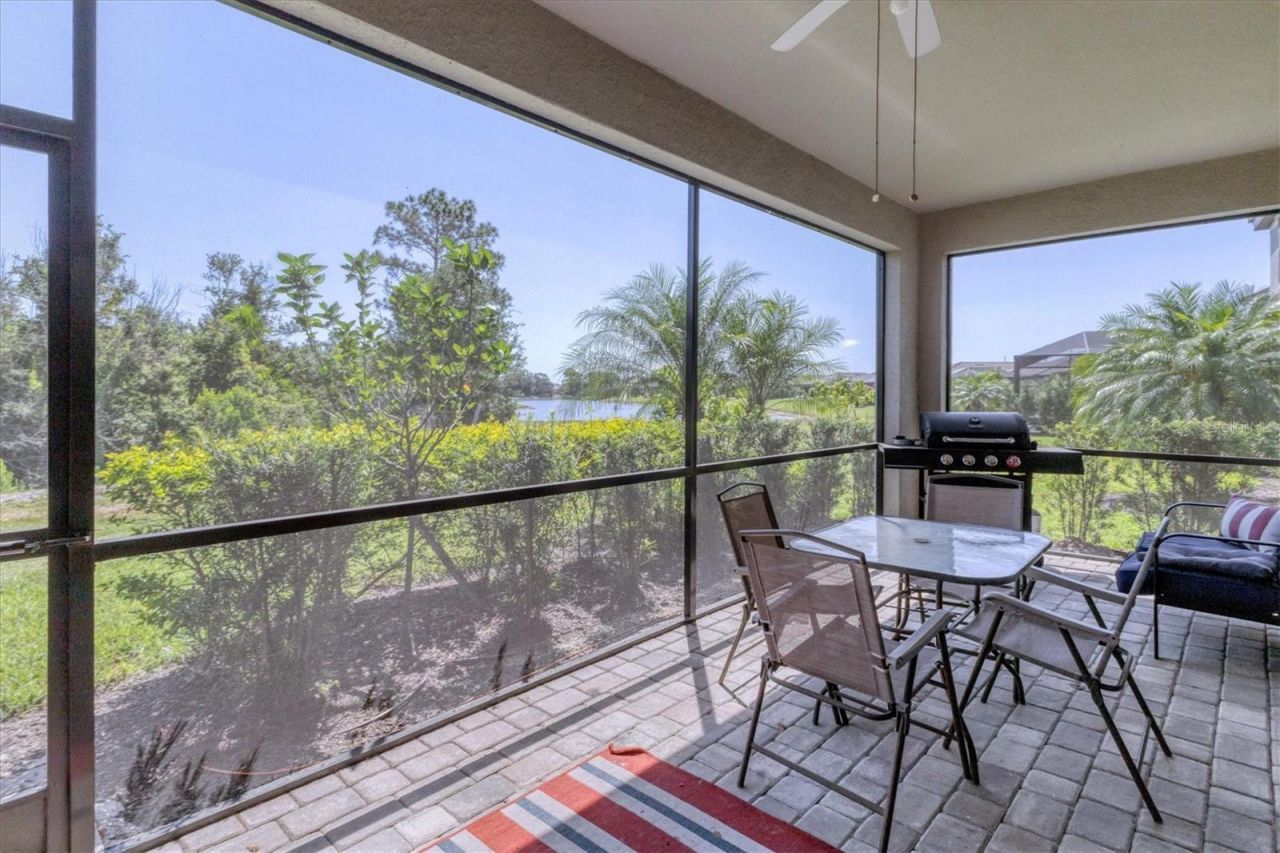 17311 Blue Ridge Place, Bradenton, FL 34211 Photo